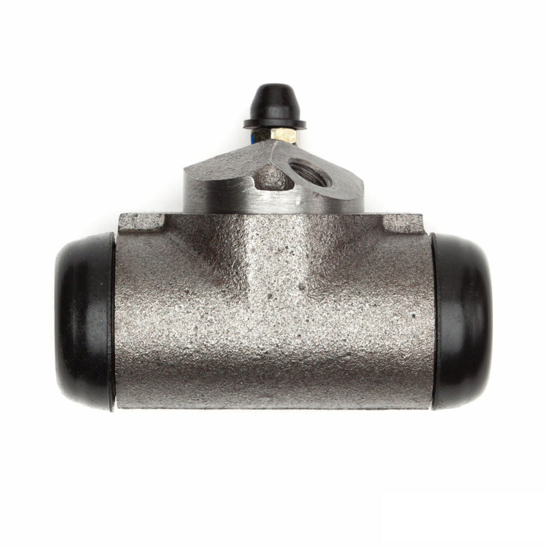 

DFC 375-54060 - DFC375-54060 - DFC 41-04 American Motors AMBASSADOR Rear-R/Rear Right/Rear-L Brake Wheel Cylinder - Shipped in Europe - Tuningsupply.com
