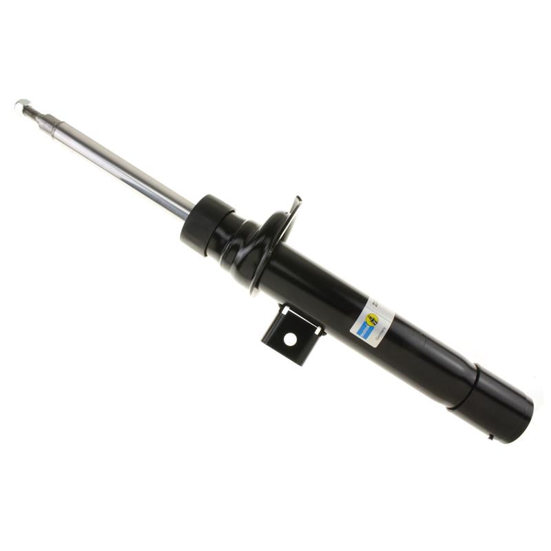 

Bilstein 22-213136 - BIL22-213136 - Bilstein B4 10-15 BMW X3 xDrive w/Sport Suspension w/o EDC Front Left Twintube Strut Assembly - Shipped in Europe - Tuningsupply.com
