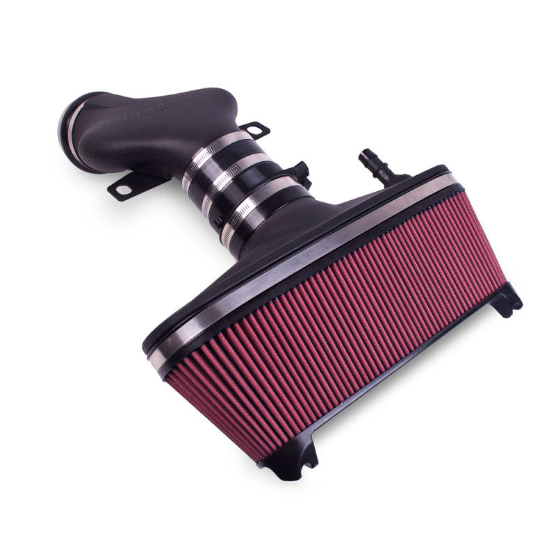 
  

Airaid 251-292 - AIR251-292 - Airaid 01-04 Corvette C5 CAD Intake System w/ Tube (Dry / Red Media) - Shipped in Europe - Tuningsupply.com

