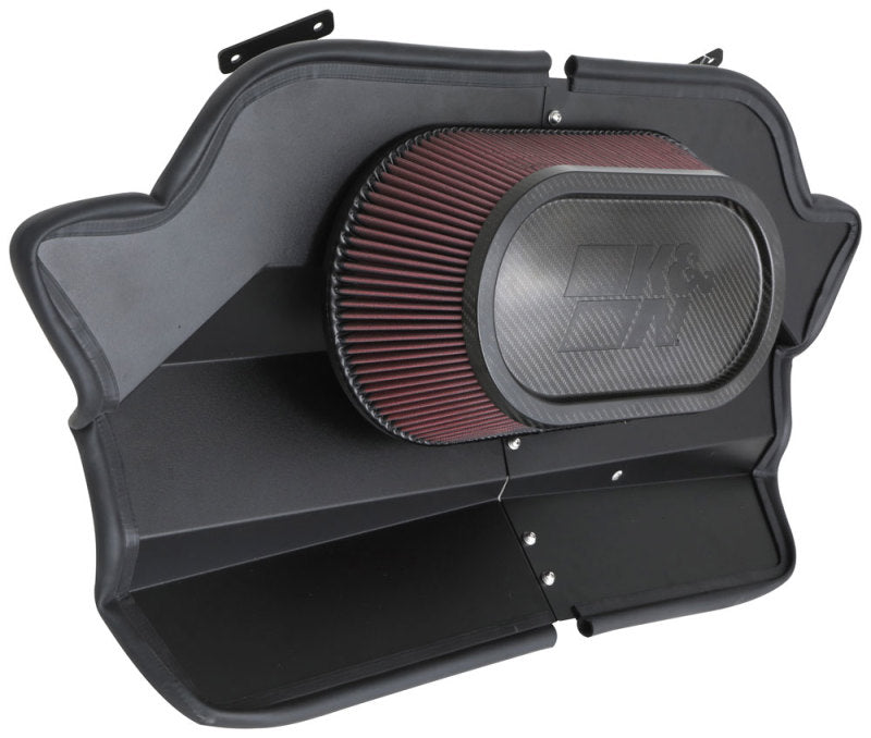 
  

K&N Engineering 63-3120 - KNN63-3120 - K&N 20-21 Chevrolet Corvette Stingray 6.2L V8 F/I AirCharger Performance Intake System - Shipped in Europe - Tuningsupply.com

