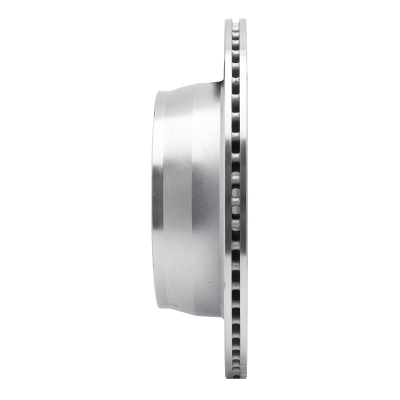 

R1 Concepts 631-48053R - RNC631-48053R - R1 07-20 Cadillac Escalade ESV Rear Right Drilled & Slotted Silver Brake Rotor - Shipped in Europe - Tuningsupply.com

