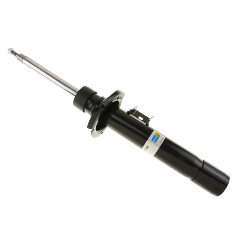 

Bilstein 22-213136 - BIL22-213136 - Bilstein B4 10-15 BMW X3 xDrive w/Sport Suspension w/o EDC Front Left Twintube Strut Assembly - Shipped in Europe - Tuningsupply.com
