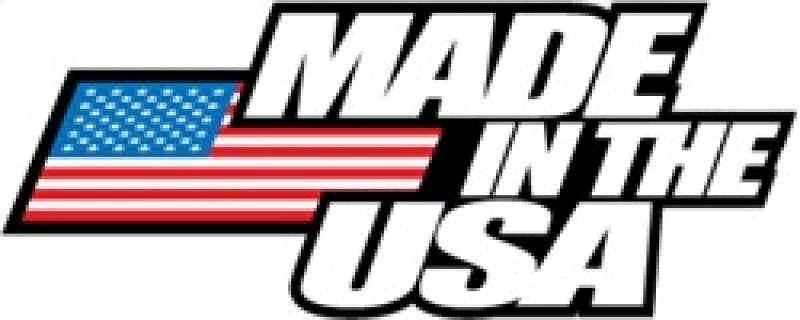

Gibson 612203 - GIB612203 - Gibson 00-02 Nissan Xterra SE 3.3L 2.25in Cat-Back Single Exhaust - Stainless - Shipped in Europe - Tuningsupply.com
