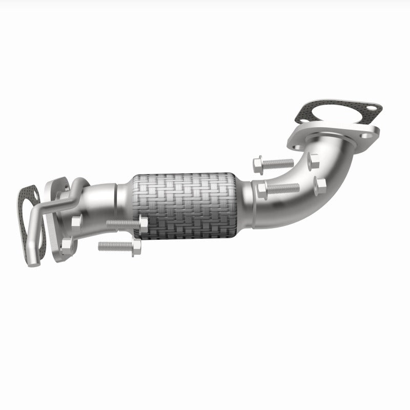 

Magnaflow 107-0278 - MAG107-0278 - BRE Exhaust 11-15 Kia Optima Front Pipe Kit - Shipped in Europe - Tuningsupply.com
