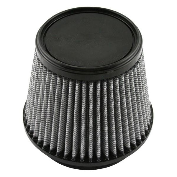 aFe MagnumFLOW Air Filters UCO PDS A/F PDS 5F x 6-1/2B x 4-3/4T x 6H-tuningsupply.com