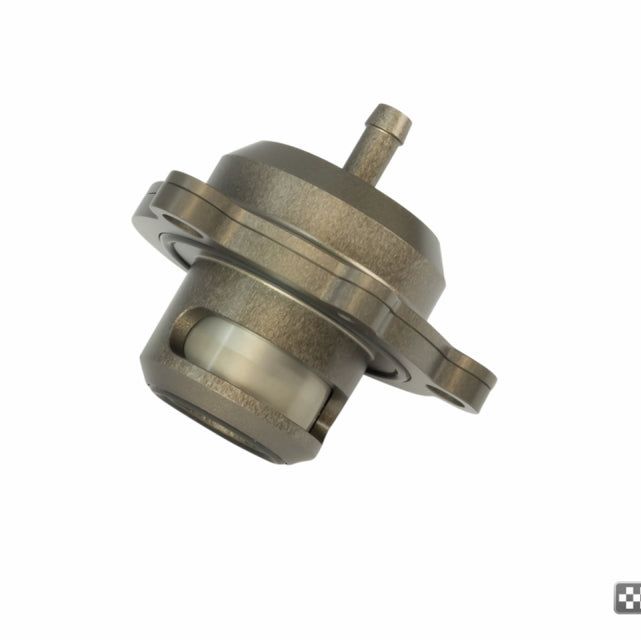 mountune Uprated Air Recirculation Valve Focus ST-tuningsupply.com