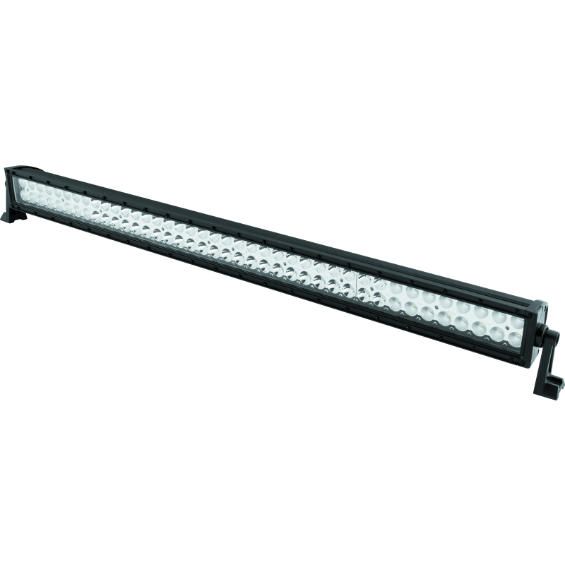 DragonFire Racing 42in Dual Row Light Bar-tuningsupply.com