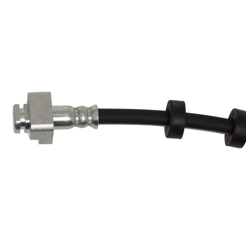 

DFC 350-40062 - DFC350-40062 - DFC 17-25 Chrysler Voyager Front-L Brake Hose - Shipped in Europe - Tuningsupply.com
