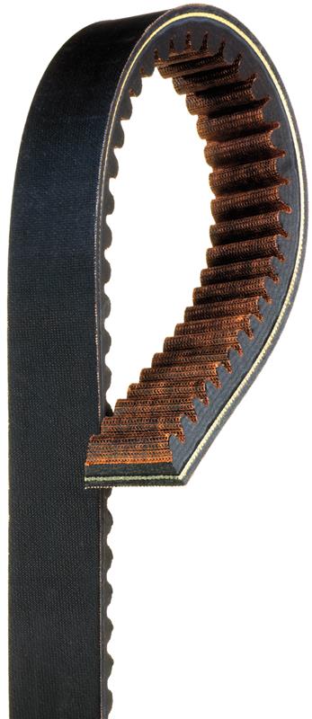 

Gates 24G5596 - GAT24G5596 - Gates 01-04 John Deere Worksite Gator 617cc Drive G-Force CVT Belt - Shipped in Europe - Tuningsupply.com
