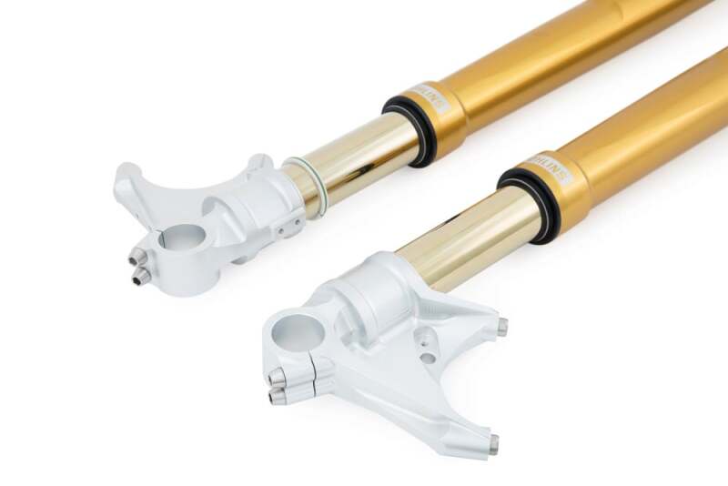 

Ohlins FGRT 231 - OHLFGRT 231 - Ohlins 14-15 Ducati 899 Panigale FGRT 200 Fork - Shipped in Europe - Tuningsupply.com
