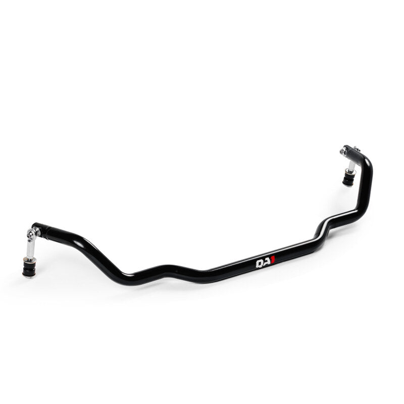 

QA1 52803 - QAP52803 - QA1 67-70 Ford Mustang 1 1/4in Front Sway Bar Kit - Shipped in Europe - Tuningsupply.com
