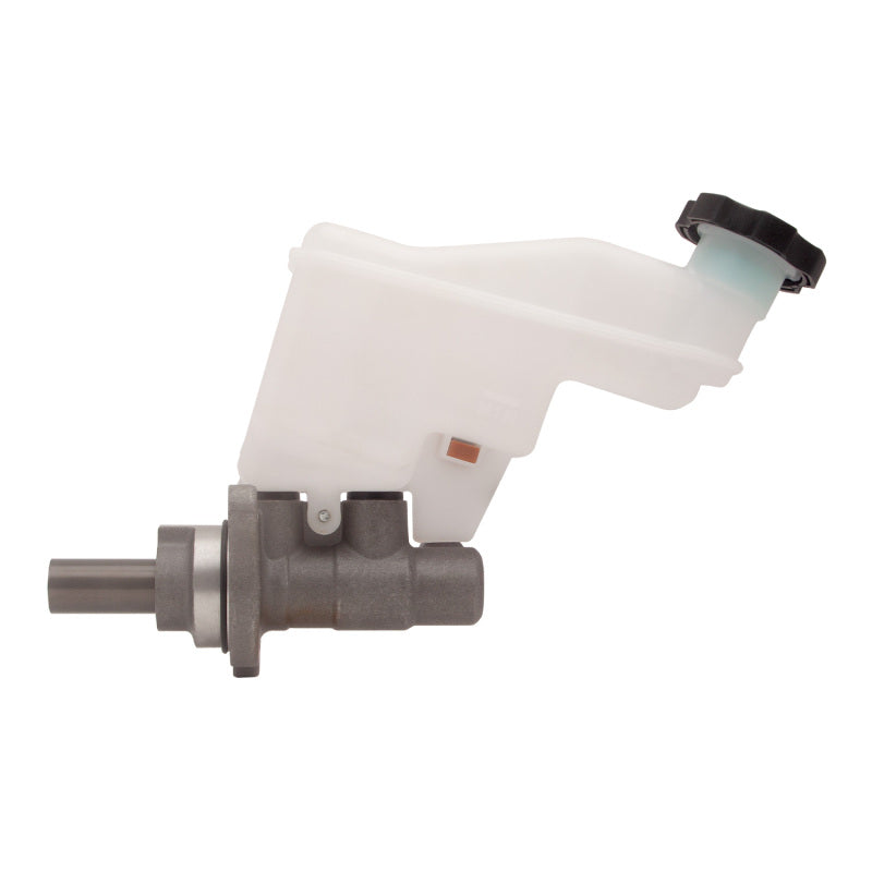 
    

DFC 355-03059 - DFC355-03059 - DFC 12-18 Hyundai Elantra GT Brake Master Cylinder - Shipped in Europe - Tuningsupply.com

  