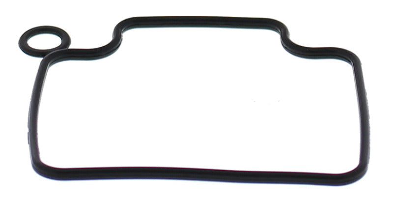 

All Balls Racing 46-5014 - ABR46-5014 - All Balls Racing 87-88 Honda TRX250X Float Bowl Gasket Only - Shipped in Europe - Tuningsupply.com
