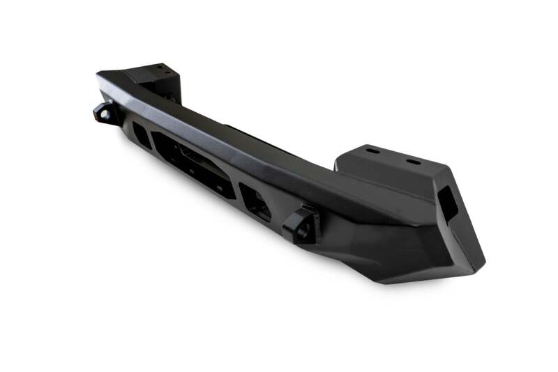

DV8 Offroad FBTT1-08 - DVEFBTT1-08 - DV8 2024+ Toyota Tacoma Centric Front Bumper - Shipped in Europe - Tuningsupply.com
