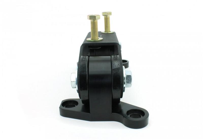 
  

Perrin Performance PSP-DRV-150 - PERPSP-DRV-150 - PERRIN 02-25 Subaru WRX & STI / 93-24 Impreza / 04-11 Forester / 05-09 Legacy Manual Trans. Mount - Shipped in Europe - Tuningsupply.com

