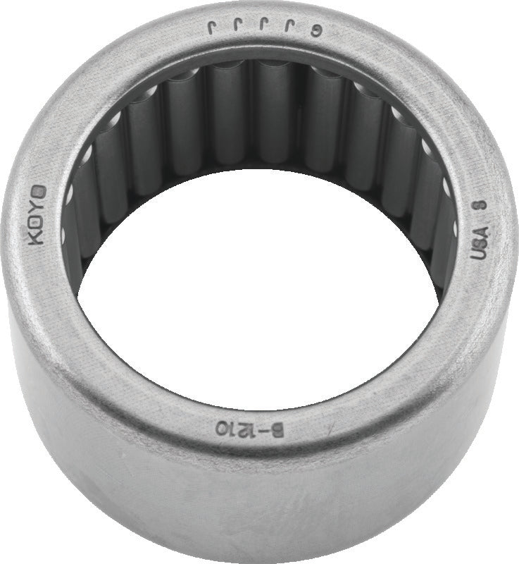 
  

TwinPower 603199 - TWP603199 - Twin Power 65-88 Big Twin Starter Driveshaft Bearing Outer Replaces H-D 9063 - Shipped in Europe - Tuningsupply.com

