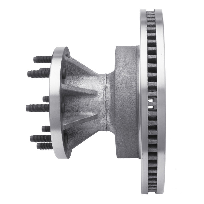 

DFC 600-54211 - DFC600-54211 - DFC 08-25 Ford E-350 Super Duty Front Brake Rotor - Shipped in Europe - Tuningsupply.com
