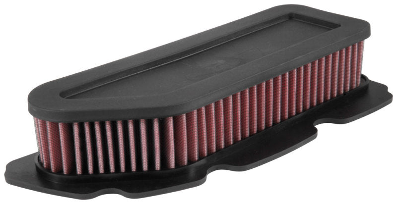 
  

K&N Engineering HA-1016 - KNNHA-1016 - K&N 16-18 Honda SXS1000M3 Pioneer Replacement Air Filter - Shipped in Europe - Tuningsupply.com

