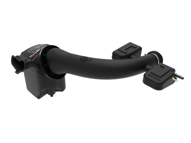 

aFe 50-70069R - AFE50-70069R - aFe Momentum GT Pro 5R Cold Air Intake System 20-21 Ford F-250/F-350 - Shipped in Europe - Tuningsupply.com
