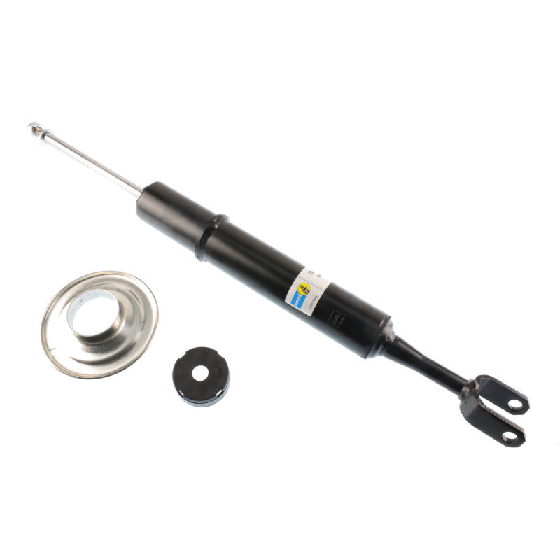 

Bilstein 19-109510 - BIL19-109510 - Bilstein B4 2002 Audi A4 Base Front Twintube Shock Absorber - Shipped in Europe - Tuningsupply.com

