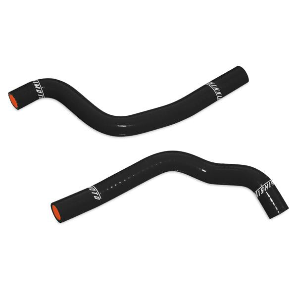 

Mishimoto MMPSH-YFZ350-87KTBK - MISMMPSH-YFZ350-87KTBK - Mishimoto Yamaha YFZ350 Banshee Silicone Radiator Hoses - Black - Shipped in Europe - Tuningsupply.com
