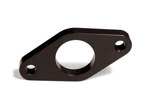 
  

BLOX Racing BXFL-10001-RAW - BLOBXFL-10001-RAW - BLOX Racing 92-00 Honda Civic / 94-01 Acura Integra S2000 Clutch Master Cylinder Adapter - Raw - Shipped in Europe - Tuningsupply.com

