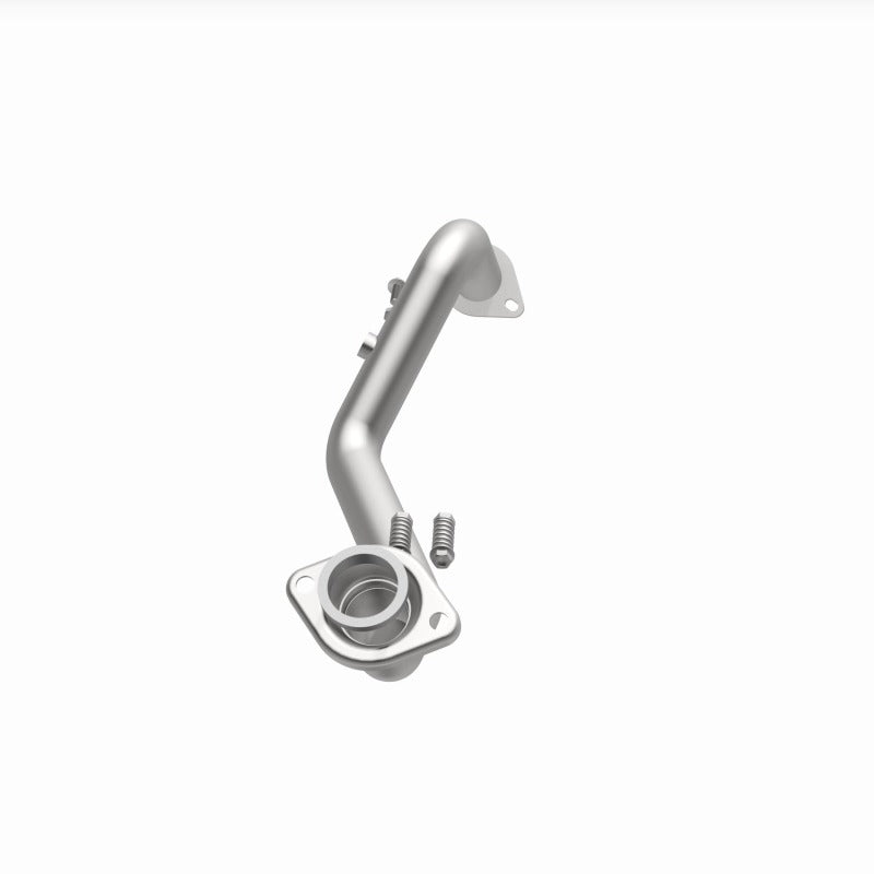 

Magnaflow 107-0229 - MAG107-0229 - BRE Exhaust 06-12 RAV4 2.4L 2.5L 3.5L Front Pipe Kit - Shipped in Europe - Tuningsupply.com
