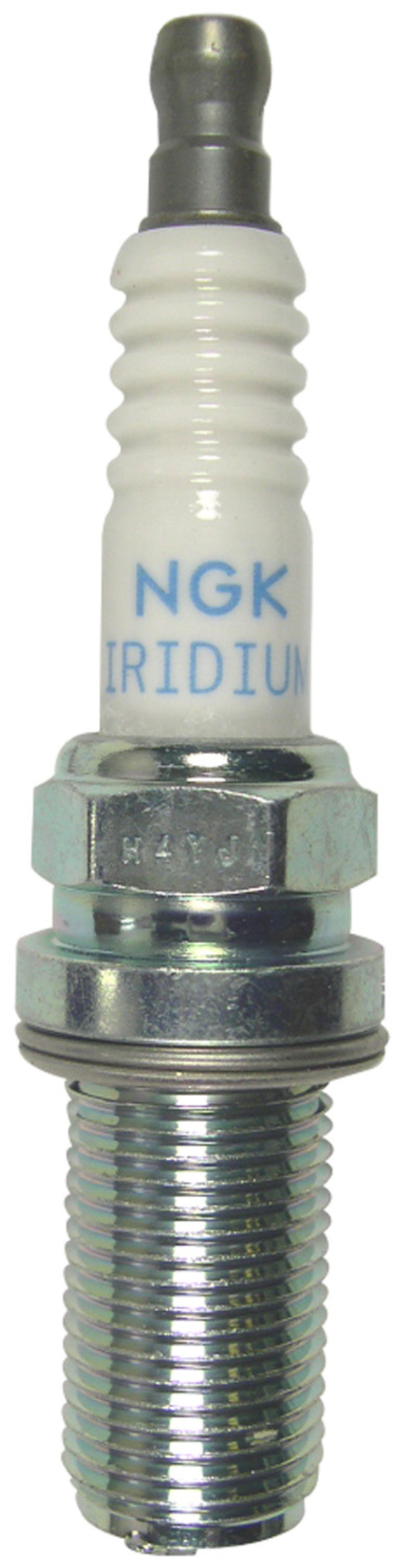 
  

NGK  - NGK4905 - NGK Iridium Racing Spark Plug Box of 4 (R7438-8) - Shipped in Europe - Tuningsupply.com

