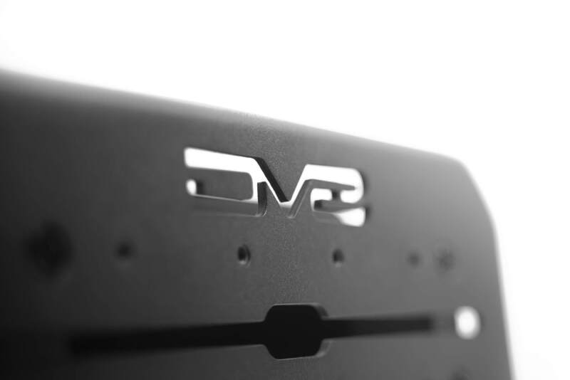 

DV8 Offroad DMT2-01 - DVEDMT2-01 - DV8 22-23 Toyota Tundra + Sequoia Digital Device Dash Mount - Shipped in Europe - Tuningsupply.com
