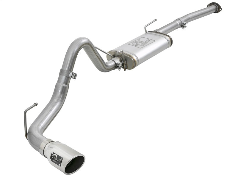 
  

aFe 49-46042-P - AFE49-46042-P - aFe MACH Force-Xp 2-1/2in 304 SS Cat-Back Exhaust w/ Polished Tips 2016+ Toyota Tacoma 2.7L/3.5L - Shipped in Europe - Tuningsupply.com


