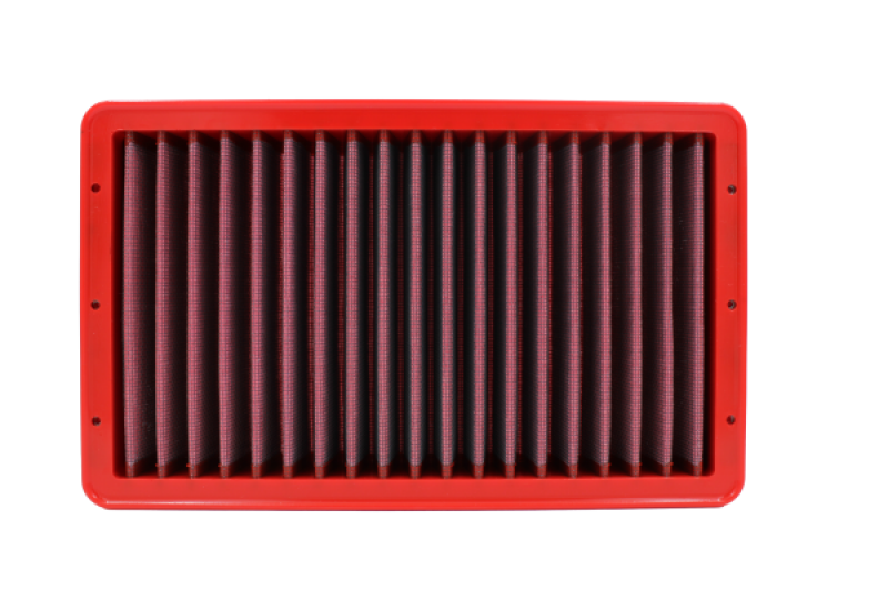 BMC 2020+ Jeep Wrangler IV JL / Gladiator JT 3.0L V6 Panel Air Filter-tuningsupply.com