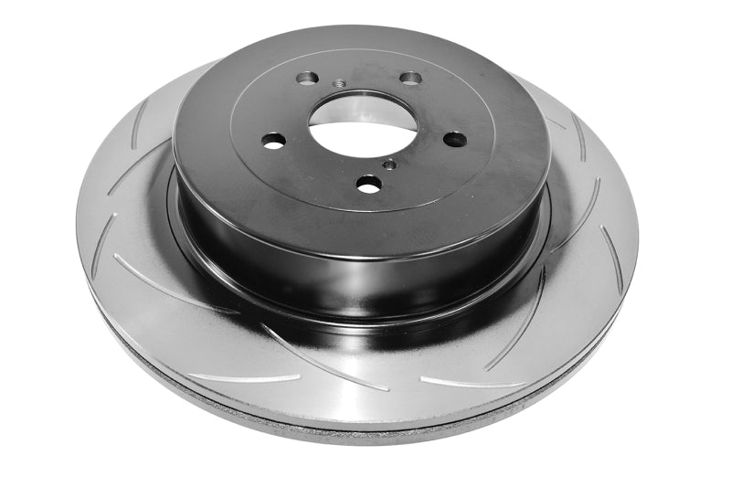 
  

DBA DBA2657S - DBADBA2657S - DBA 98-06 WRX Upgrade to STi Calipers w/ Standard 170mm Handbrake Rear Slotted Street Series Rotor - Shipped in Europe - Tuningsupply.com

