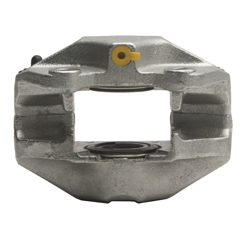 

DFC 331-16033 - DFC331-16033 - DFC 69-94 Alfa Romeo Spider Rear-L Premium Caliper - Silver Zinc Coated - Shipped in Europe - Tuningsupply.com
