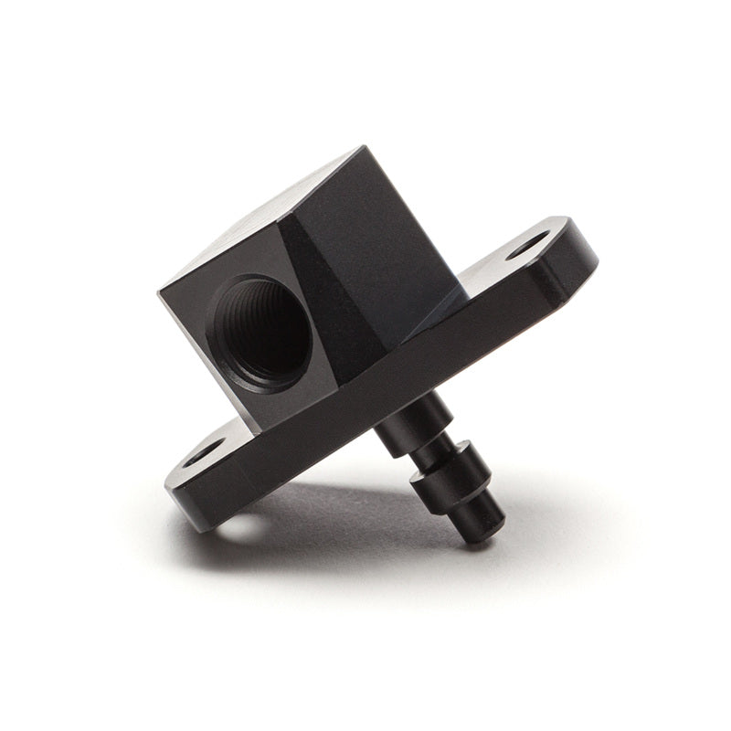 
  

COBB  - COBBA12700 - Cobb Subaru 4 Bar MAP Sensor Upgrade Kit - Shipped in Europe - Tuningsupply.com

