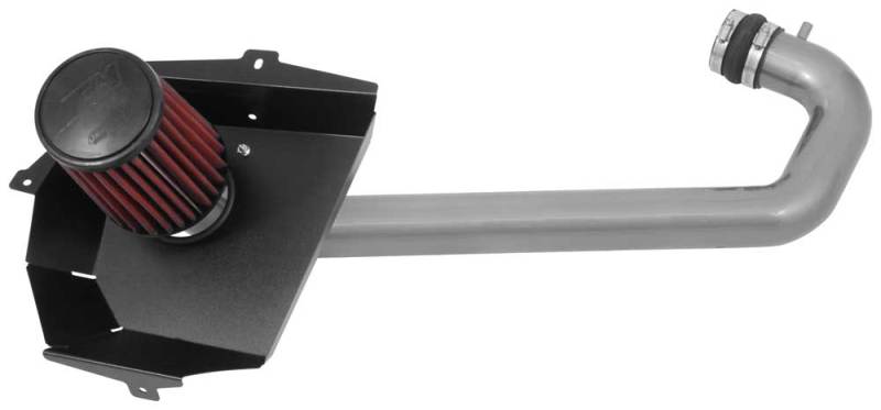 

AEM Induction 21-808C - AEM21-808C - AEM 2015-2016 C.A.S Subaru Legacy H4-2.5L F/I Cold Air Intake - Shipped in Europe - Tuningsupply.com
