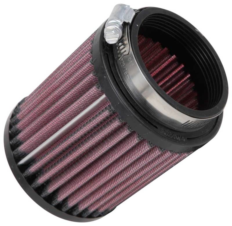 
  

K&N Engineering RU-0800 - KNNRU-0800 - K&N Universal Air Filter - 2-7/16in Flange x 3-1/2in OD x 4in Height - Shipped in Europe - Tuningsupply.com

