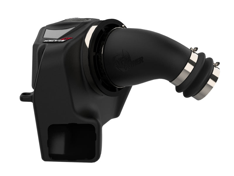 

aFe 51-72104 - AFE51-72104 - aFe POWER Momentum GT Pro Dry S Cold Air Intake 2017 RAM 2500 Power Wagon V8-6.4L HEMI - Shipped in Europe - Tuningsupply.com
