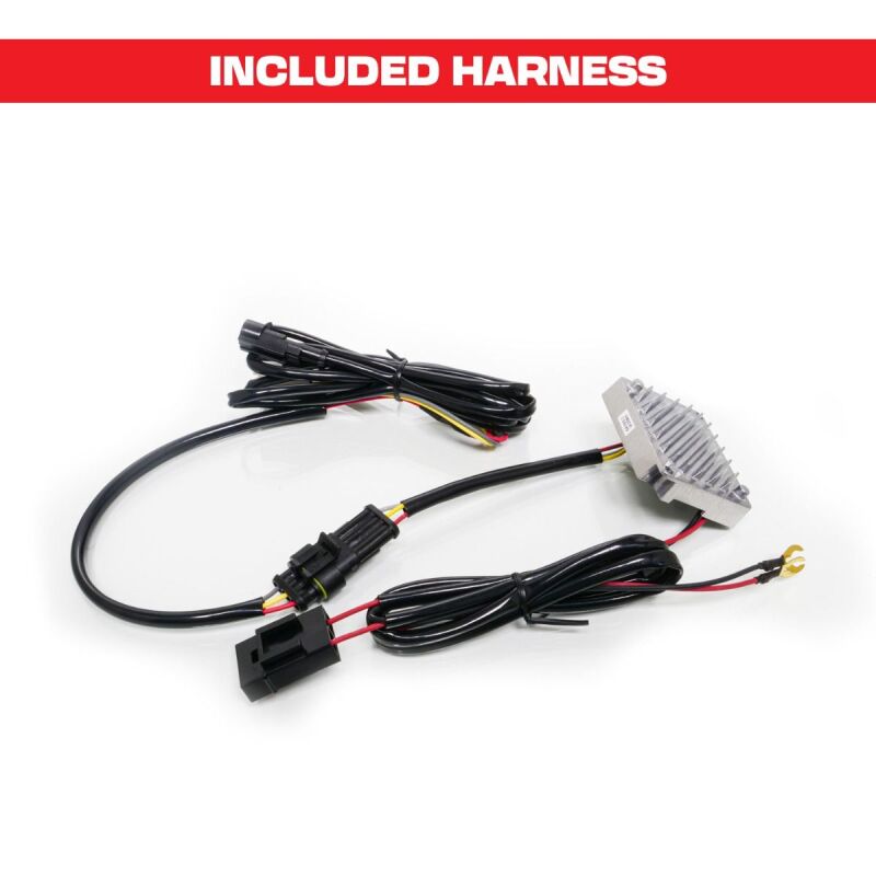 
  

ANZO  - ANZ111641 - ANZO 15-22 Chevy Colorado Full LED Headlights w/ Initiation (Amber DRL) - Black - Shipped in Europe - Tuningsupply.com

