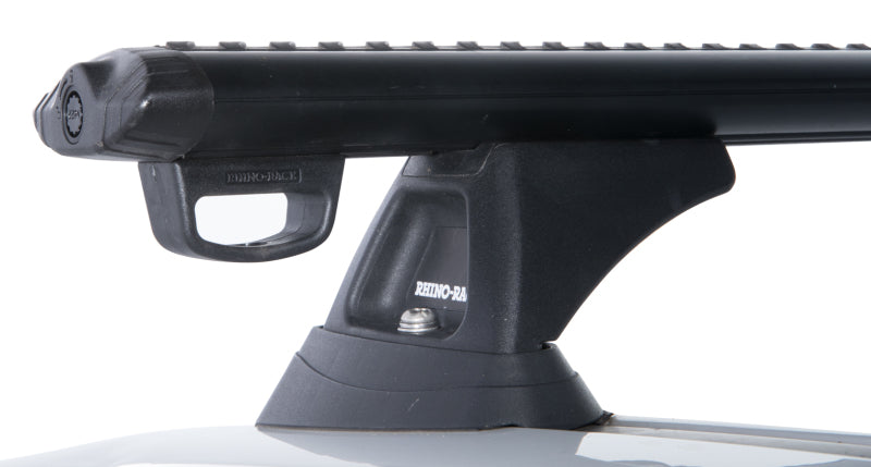 
  

Rhino-Rack S606 - RHRS606 - Rhino-Rack Vortex Underside Tie Down Point - 2 pcs - Shipped in Europe - Tuningsupply.com

