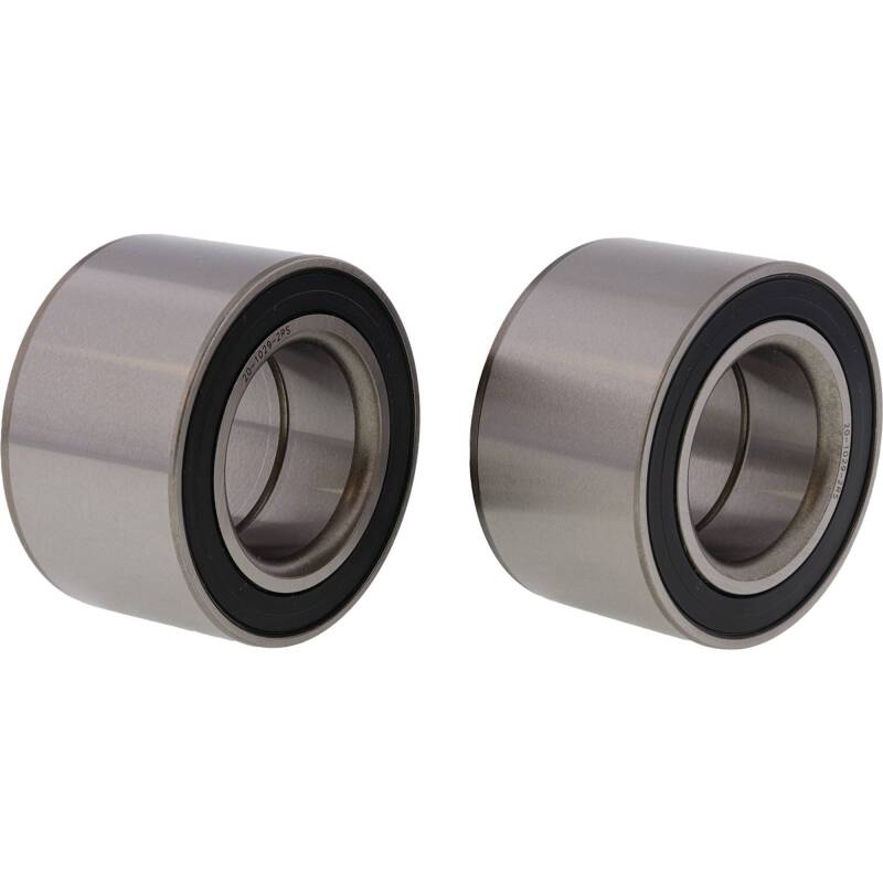 Pivot Works 06-11 Polaris Hawkeye 2x4 PW Front Wheel Bearing Kit-tuningsupply.com