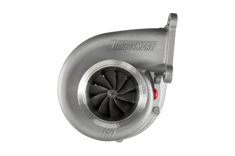 
  

Turbosmart TS-2-6466B-D4100E - TURTS-2-6466B-D4100E - Turbosmart Water Cooled 6466 T4 Divided 1.00AR Externally Wastegated TS-2 Turbocharger - Shipped in Europe - Tuningsupply.com

