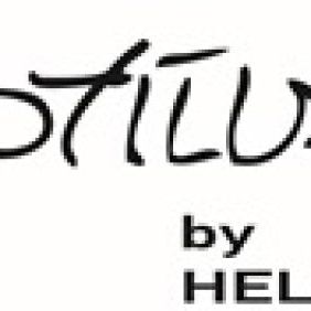 Hella Optilux H1 100W XB Extreme White Bulbs (Pair)-tuningsupply.com