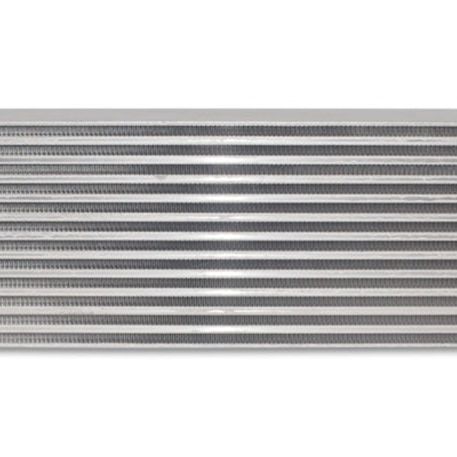 Vibrant Intercooler Core - 24in x 8in x 3.5in-Intercoolers-Vibrant-VIB12839-SMINKpower Performance Parts