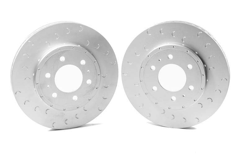 

Alcon BKF1559BE74 - ALCBKF1559BE74 - Alcon 2021+ Ford Raptor Gen 3 Big Brake Kit - Front - Shipped in Europe - Tuningsupply.com
