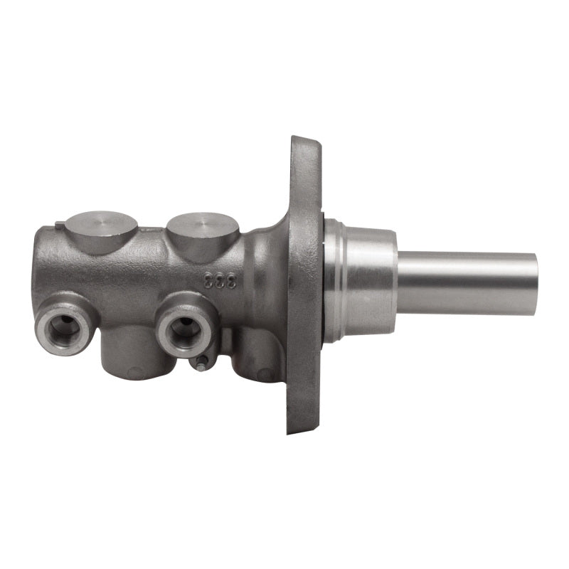 

DFC 355-72067 - DFC355-72067 - DFC 15-24 Mitsubishi Outlander Sport Brake Master Cylinder - Shipped in Europe - Tuningsupply.com

