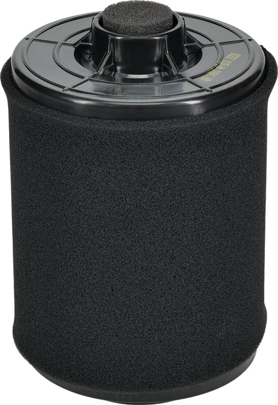 
  

All Balls Racing 48-1020 - ABR48-1020 - All Balls Racing 2019 Can-Am Outlander 450 6x6 Air Filter - Shipped in Europe - Tuningsupply.com

