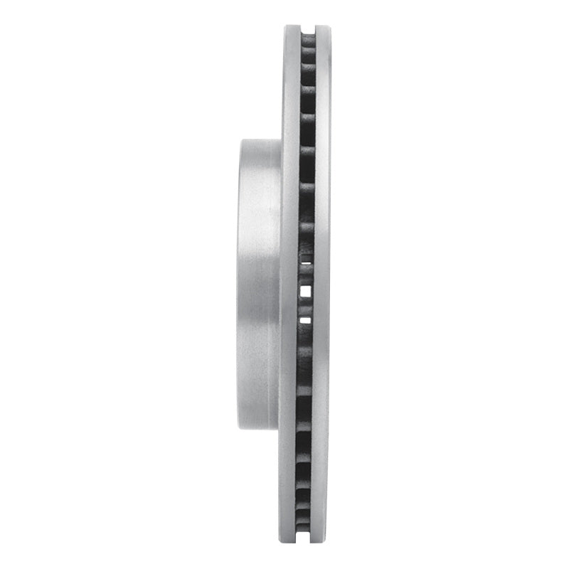 

DFC 600-54063 - DFC600-54063 - DFC 11-19 Ford Fiesta (USA/Canada) Front Brake Rotor - Shipped in Europe - Tuningsupply.com
