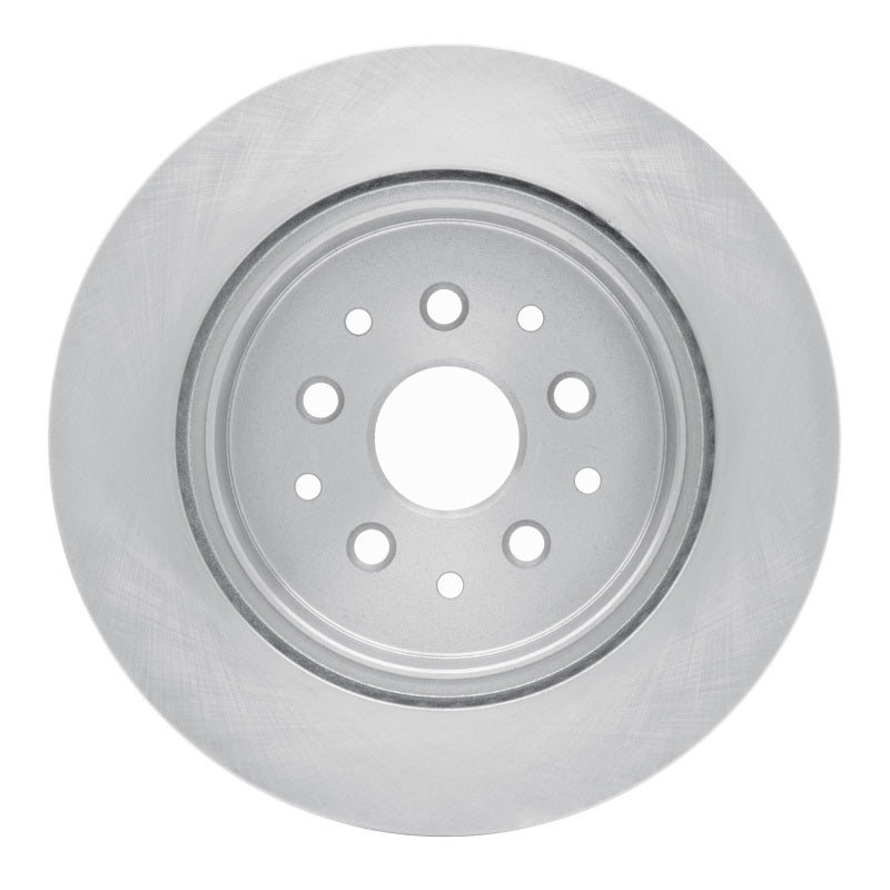 

DFC 600-76064 - DFC600-76064 - DFC 93-98 Toyota Supra Rear Brake Rotor - Shipped in Europe - Tuningsupply.com
