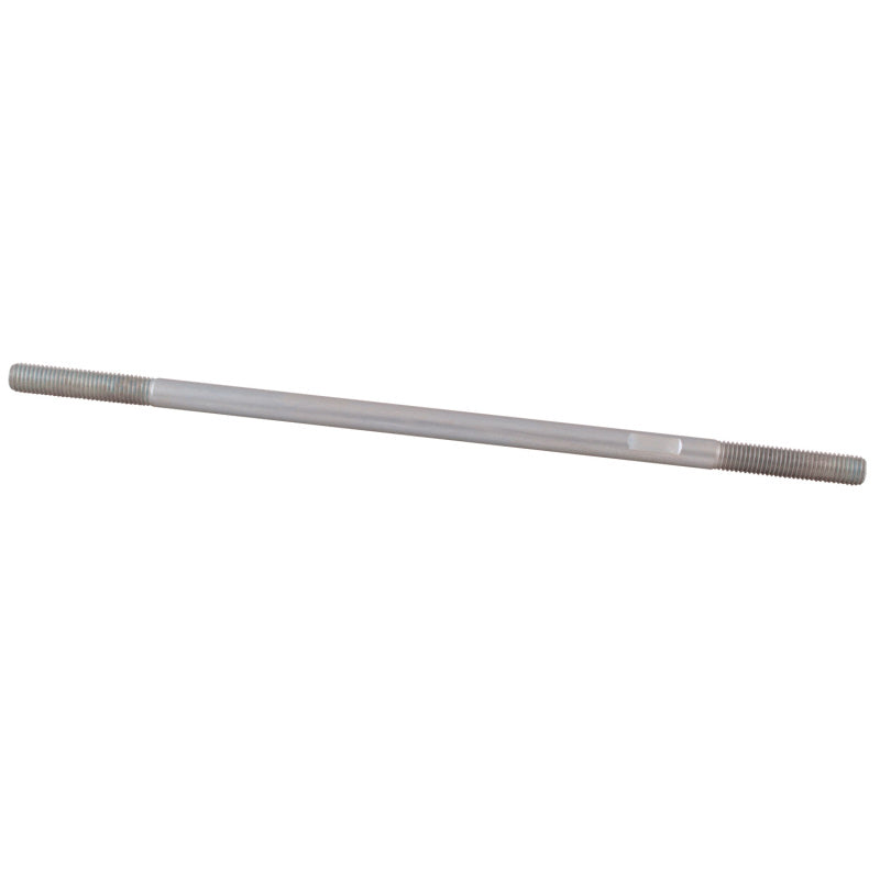 
    

QA1 1698-117 - QAP1698-117 - QA1 Linkage Rod - 5/16-24 x 4.5in Long - Carbon Steel - Shipped in Europe - Tuningsupply.com

  