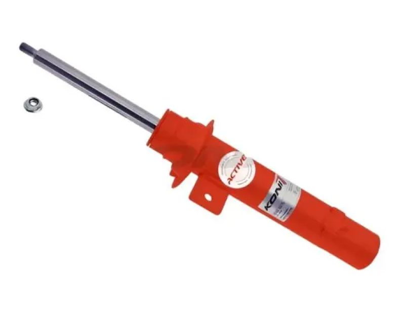 
  

KONI 8745 1377L - KON8745 1377L - Koni Special Active Shock 2014+ Mini Cooper F55/F56 Front Driver Side - Shipped in Europe - Tuningsupply.com

